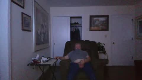 Snapshot of ram4u123 chatting on January 21, 5:39 am Ram online show from January 21, 5:39 am