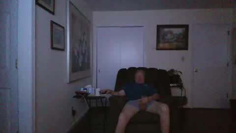 Snapshot of ram4u123 chatting on January 24, 11:15 am Ram online show from January 24, 11:15 am