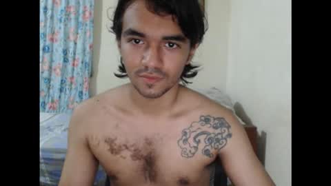 BSmoke Hotman online show from February 5, 6:20 am