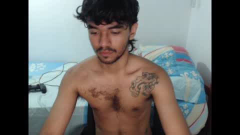 BSmoke Hotman online show from May 23, 5:35 am