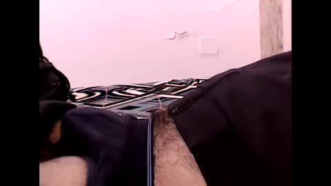 RAMAN online show from February 16, 11:38 am