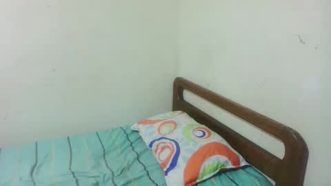 rami_hot0 online show from January 9, 8:14 pm