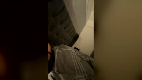 Liam123 online show from February 28, 6:12 am