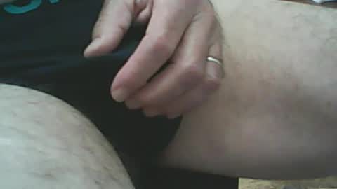 ramjetseter2010too online show from April 8, 2:12 am