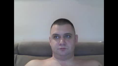 Ramon online show from February 15, 8:12 pm