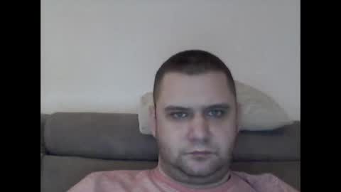 Ramon online show from January 27, 8:28 pm