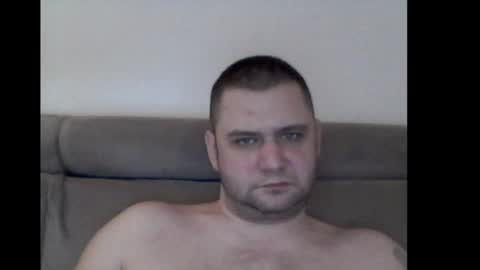 Ramon online show from February 26, 9:14 pm