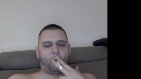Ramon online show from February 14, 11:54 pm
