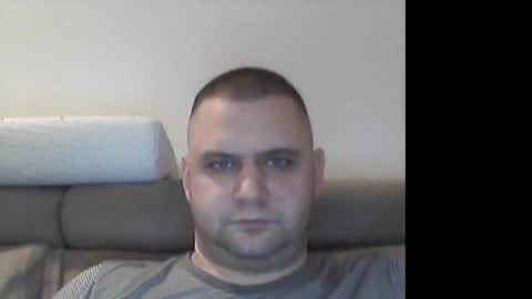 Ramon online show from January 12, 8:47 pm