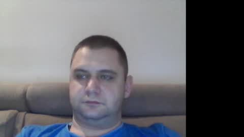 Ramon online show from January 30, 8:31 pm