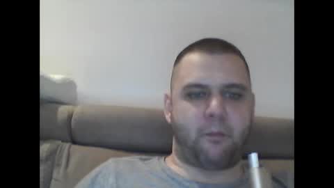 Ramon online show from January 16, 8:14 pm