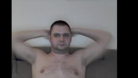 Ramon online show from March 3, 8:29 pm