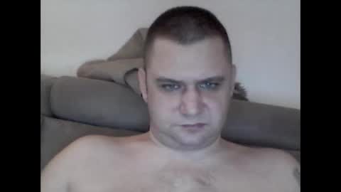 Ramon online show from February 21, 9:32 pm