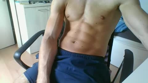 ramonjoosse2001 online show from June 15, 1:03 pm