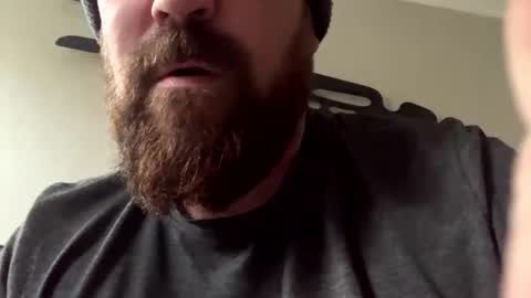 rampant6666 online show from October 25, 7:54 am