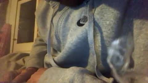 rampant6666 online show from April 12, 6:53 pm