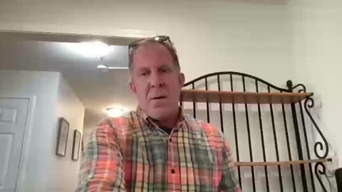 ramsayclan online show from October 18, 3:39 pm