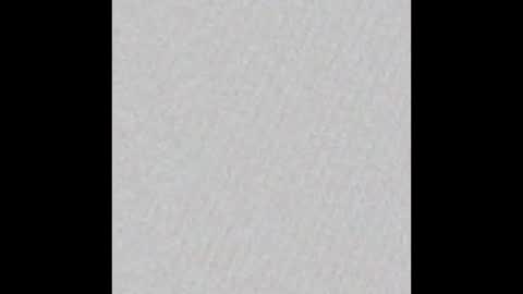 Shakur online show from December 5, 11:39 am