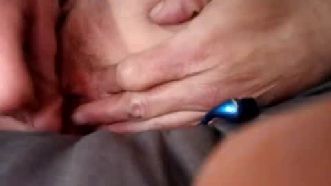 randallcody15 online show from January 12, 9:19 pm