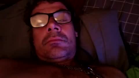 randallcody15 online show from December 26, 3:38 am