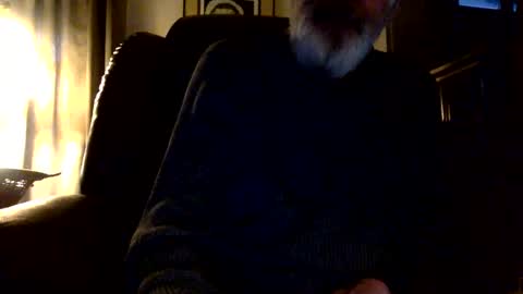 Randy online show from October 3, 11:48 am