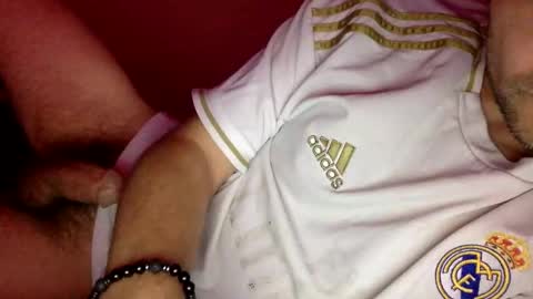 randobad12 online show from January 12, 1:53 am