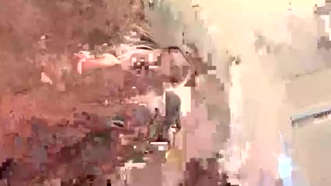random4056 online show from May 7, 7:08 am