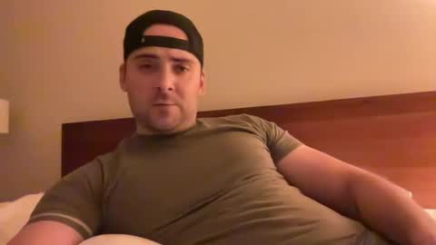 randomdude5950 online show from September 17, 1:50 am