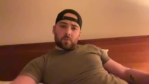 randomdude5950 online show from February 28, 2:42 am