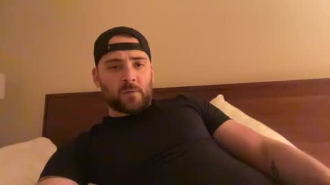 randomdude5950 online show from January 16, 2:47 am