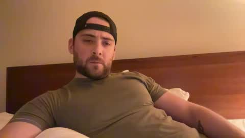 randomdude5950 online show from January 6, 1:31 am