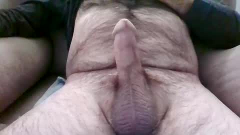 randomguy2828 online show from February 4, 1:39 pm