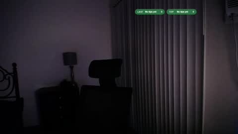 randomink3 online show from April 28, 7:02 am