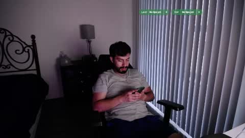 randomink3 online show from July 19, 3:01 am