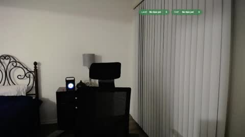 randomink3 online show from April 6, 6:47 am