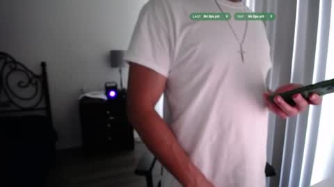 randomink3 online show from June 20, 8:14 pm