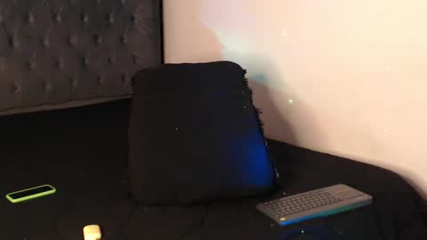 randy_connor9 online show from March 6, 5:14 am