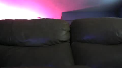 Snapshot of randybater8in chatting on December 5, 12:08 am Randy8inbater online show from December 5, 12:08 am