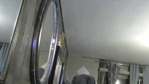 Snapshot of randybater8in chatting on January 6, 5:52 am Randy8inbater online show from January 6, 5:52 am