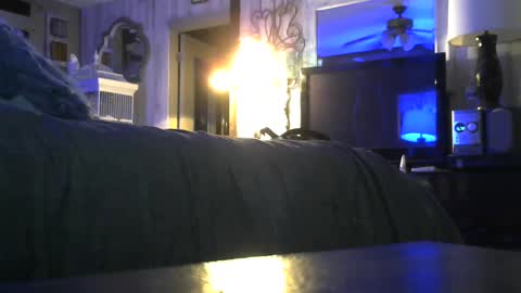 Snapshot of randybater8in chatting on December 22, 7:54 am Randy8inbater online show from December 22, 7:54 am