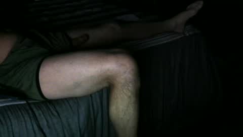 Snapshot of randybater8in chatting on January 17, 2:18 pm Randy8inbater online show from January 17, 2:18 pm
