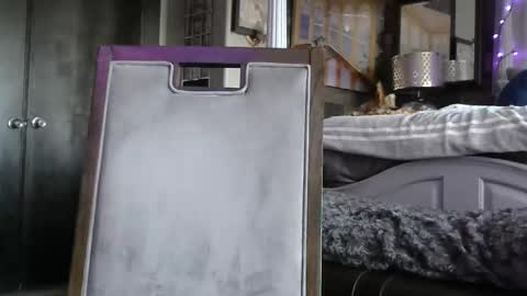 Randy8inbater online show from October 23, 11:30 pm