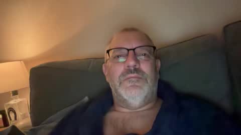 Snapshot of randyboyandy chatting on October 6, 10:47 pm randyboyandy online show from October 6, 10:47 pm