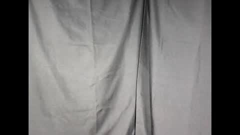 Randy online show from December 19, 10:45 am