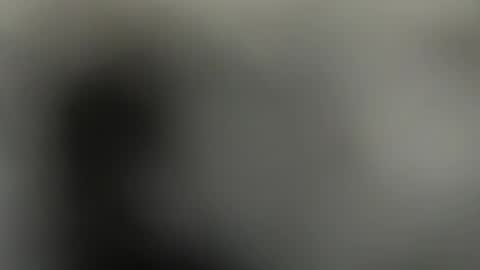 randyjohnson405 online show from March 25, 10:03 pm