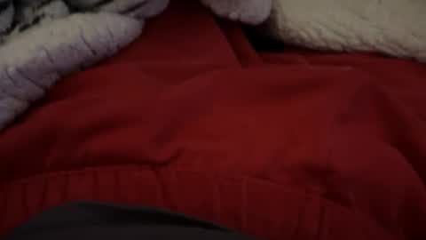 randyjohnson504 online show from October 17, 3:54 am