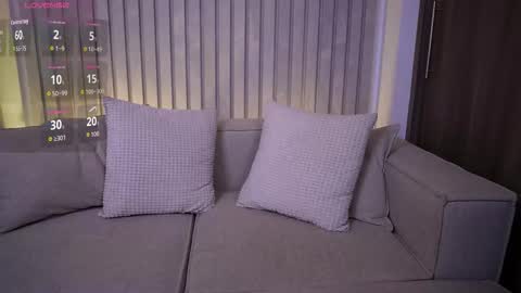 RANDY online show from November 28, 1:09 am