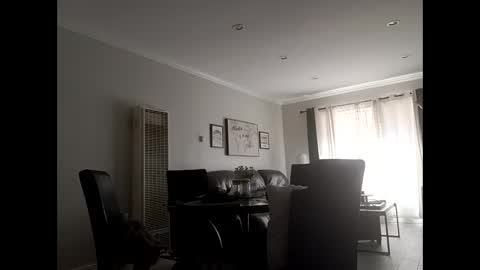randyrichard_25 online show from June 7, 9:44 pm