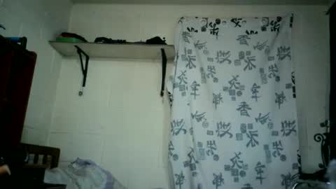 Rangel online show from February 7, 6:45 pm