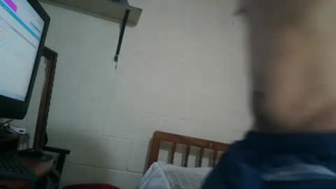 Rangel online show from January 22, 7:24 pm